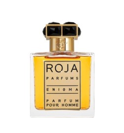 Enigma pour Homme Parfum - Roter Beratung und kostenloser Versand!