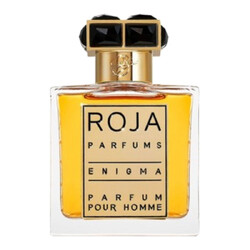 Enigma Pour Homme Parfum - Roja