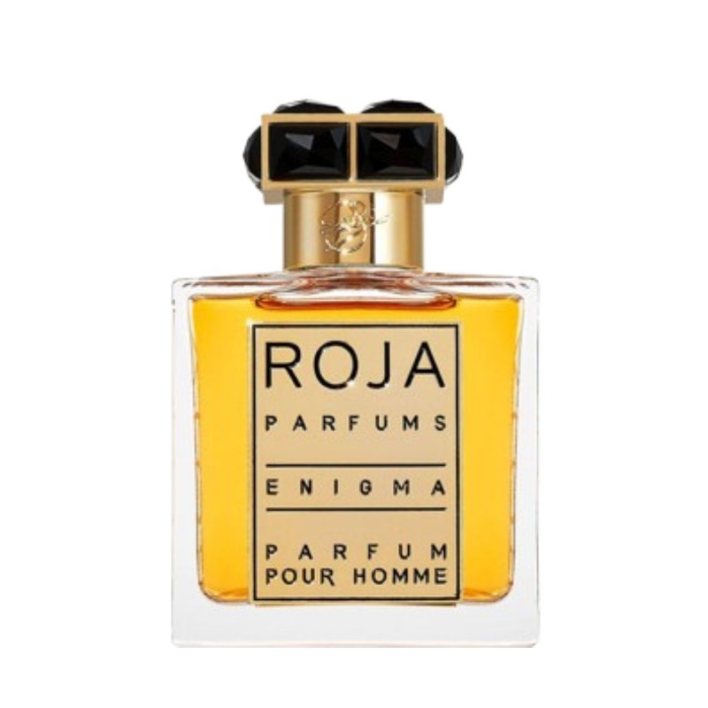 Enigma Pole Homme Parfum - Красная консультация и бесплатная доставка!