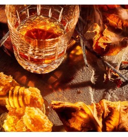 Enigma pour Homme Parfum - Roter Beratung und kostenloser Versand!