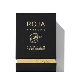 Enigma Pour Homme Parfum - Red Advisory en gratis verzending!