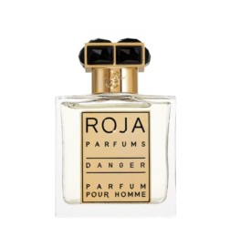 Fara Pour Homme Parfum - Röd rådgivning och gratis frakt!