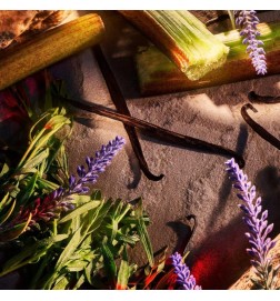 Fara Pour Homme Parfum - Röd rådgivning och gratis frakt!