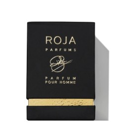 Скандал налить Homme Parfum - Красный совет и бесплатная доставка!