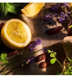 Skandal pour Homme Parfum - Rote Beratung und freies Verschiffen!