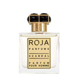 Скандал налить Homme Parfum - Красный совет и бесплатная доставка!