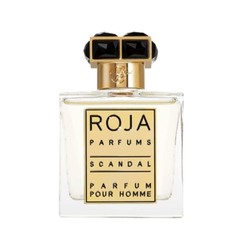 Skandal pour homme parfum - rødt råd og gratis frakt!