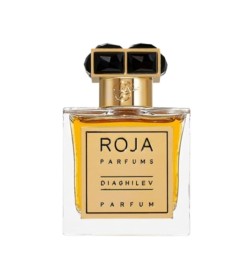 DIAGHILEV-Parfum - Red Advisory und freies Verschiffen!