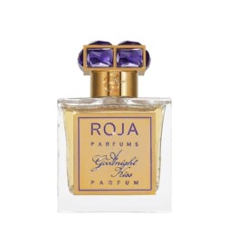 Ein Goodnight-Kuss-Parfum - rote Beratung und Sendungen kostenlos!