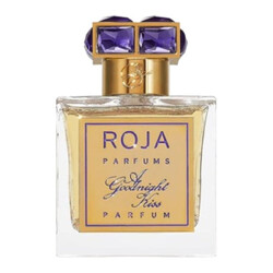 A Goodnight Kiss Parfum - Roja