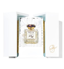 En godnatt kyss parfum - röd rådgivning och leverans gratis!