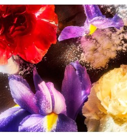 Uma boa noite Kiss Parfum - Advisory e remessas vermelhos gratuitamente!