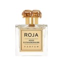 Aoud Extraordinaire Parfum - Roja