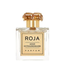 Aoud Extraordinaire Parfum - Red Advisory et Livraison gratuite!