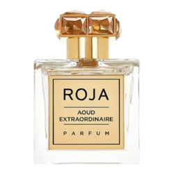 Aoud Extraordinaire Parfum - Roja