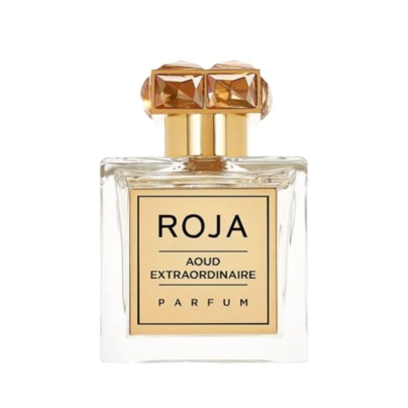 Aoud Extraordinaire Parfum - Consulenza rossa e spedizione gratuita!