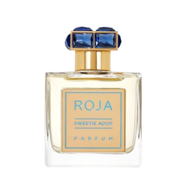 Sweetie Aoud Parfum - Красный совет и бесплатная доставка!