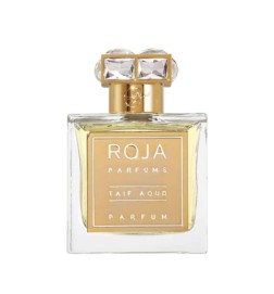 Taif Aoud Parfum - Rode counseling en gratis verzending!