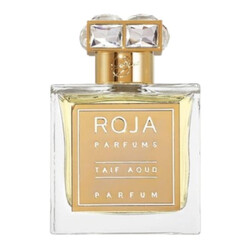 Taif Aoud Parfum - Roja
