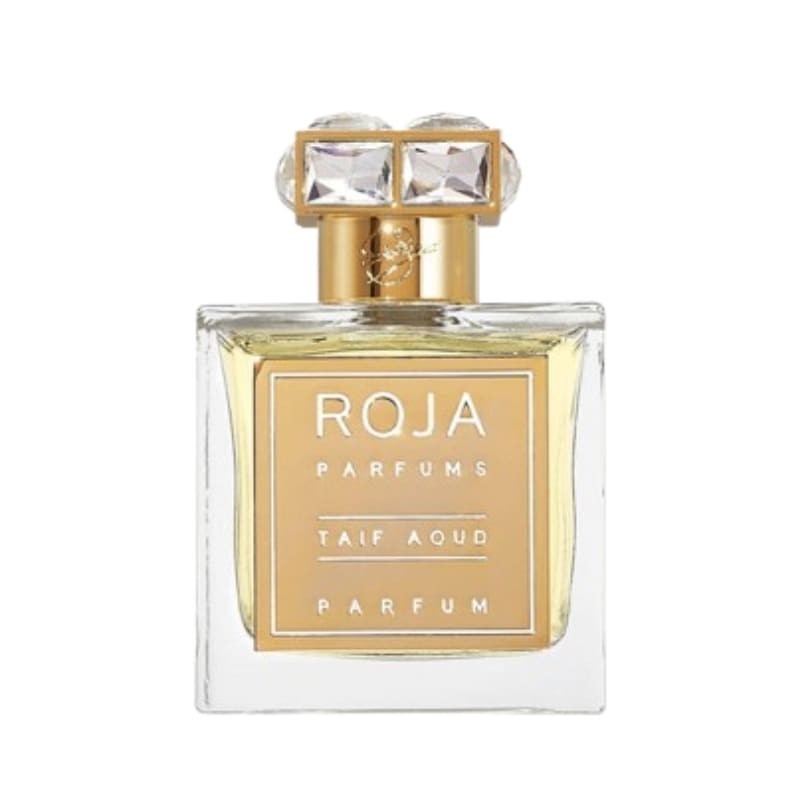 Taif Aoud Parfum - Красное консультирование и бесплатная доставка!