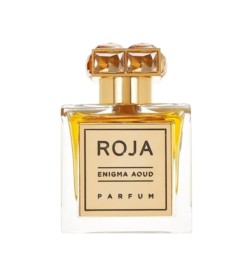 Enigma Aoud Pour Femme Parfum - Red Advisory og GRATIS fragt!