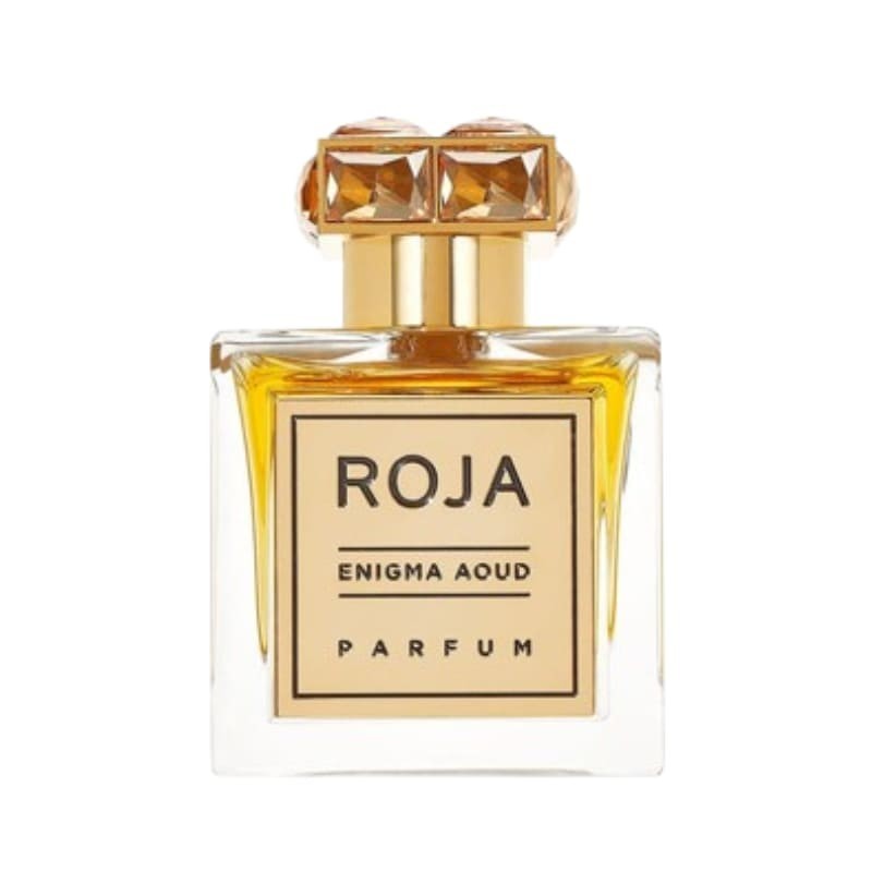 Enigma Aoud pour Femme Parfum - Red Advisory et Livraison gratuite!