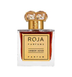 Amber Aoud Parfum - Consulenza rossa e spedizione gratuita!