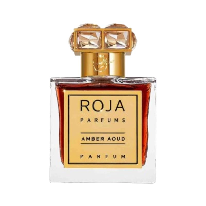Amber Aoud Parfum - Vermelho Advisory e frete grátis!