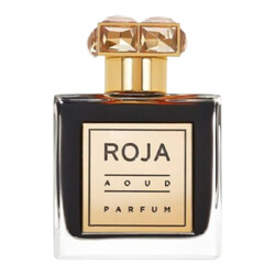 Aoud Parfum - Roja