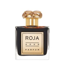 Aoud Parfum - Rood advies en gratis verzending!