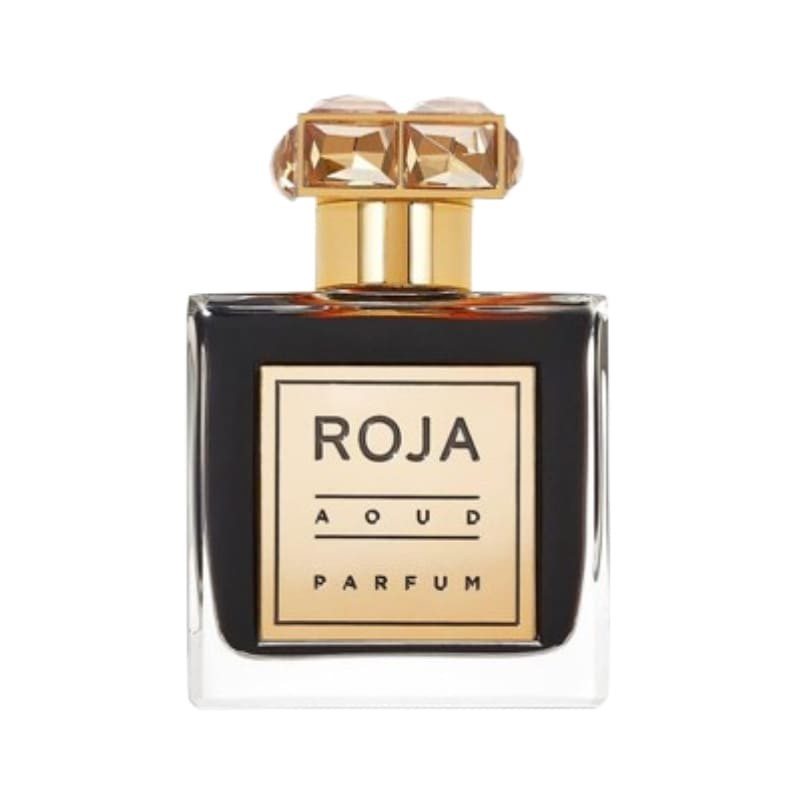 Aoud Parfum - Красный совет и бесплатная доставка!
