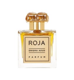 Enigma Aoud Parfum  - 红色建议和免费送货！!