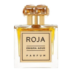 Enigma Aoud Parfum - Roja