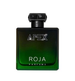 Apex Eau de Parfum - Rödrådgivning och gratis frakt!