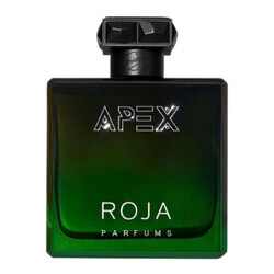 Apex Eau De Parfum - Roja