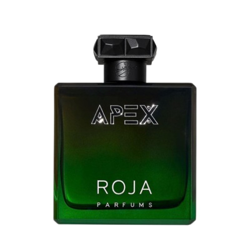 Apex Eau de Parfum - Red Advisory and free shipping!