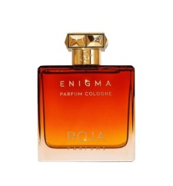 Enigma pour Homme Parfum Köln - Roter Beratung und kostenloser Versand!