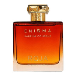 Enigma Pour Homme Parfum Cologne - Roja