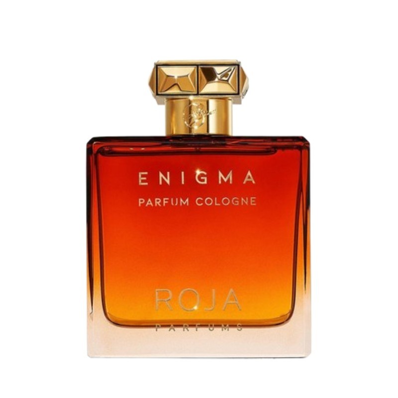 Enigma Pour Homme Parfum Cologne  - 红色咨询和免费送货！!