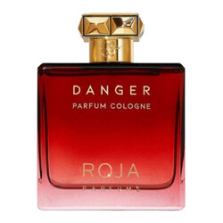 Danger Pour Homme Parfum Cologne - Roja