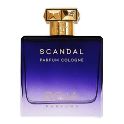 Scandal Pour Homme Parfum Cologne - Roja