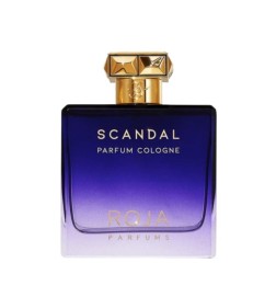 Скандал налить Homme Parfum Cologne - красный консультативный и поставки бесплатно!
