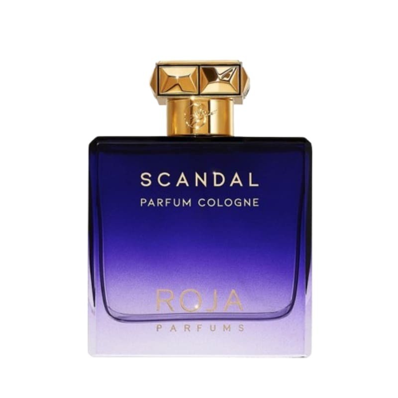 Scandal Pour Homme Parfum Cologne  - 免费咨询和出货量！!