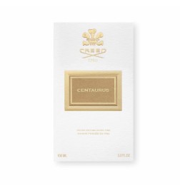 滨海 -  Creed 免费咨询和出货量！