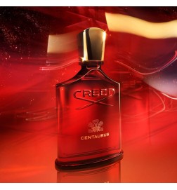 滨海 -  Creed 免费咨询和出货量！