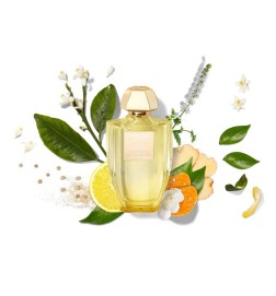 Citrus Bigarade - Creed Aconselhamento gratuito e remessas!