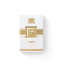 Grønn neroli - Creed Gratis råd og forsendelser!