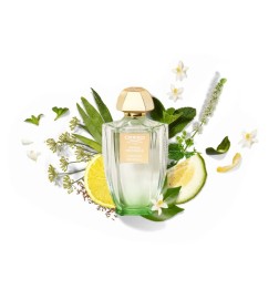 Green Neroli - Creed Gratis rådgivning och leveranser!