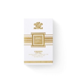 Iris tubereuse - Creed Gratis rådgivning och leveranser!