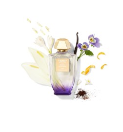Iris tubereuse - Creed Gratis advies en zendingen!